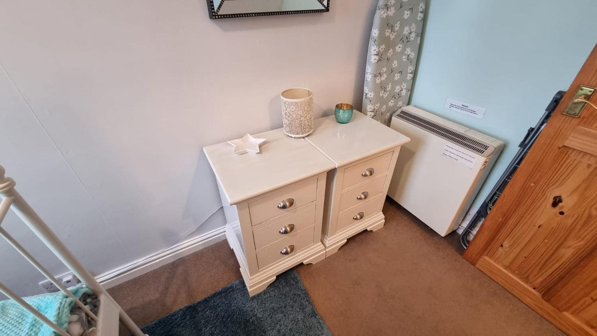 Appartement Haven Retreat At Hillrise à Herne Bay Extérieur photo