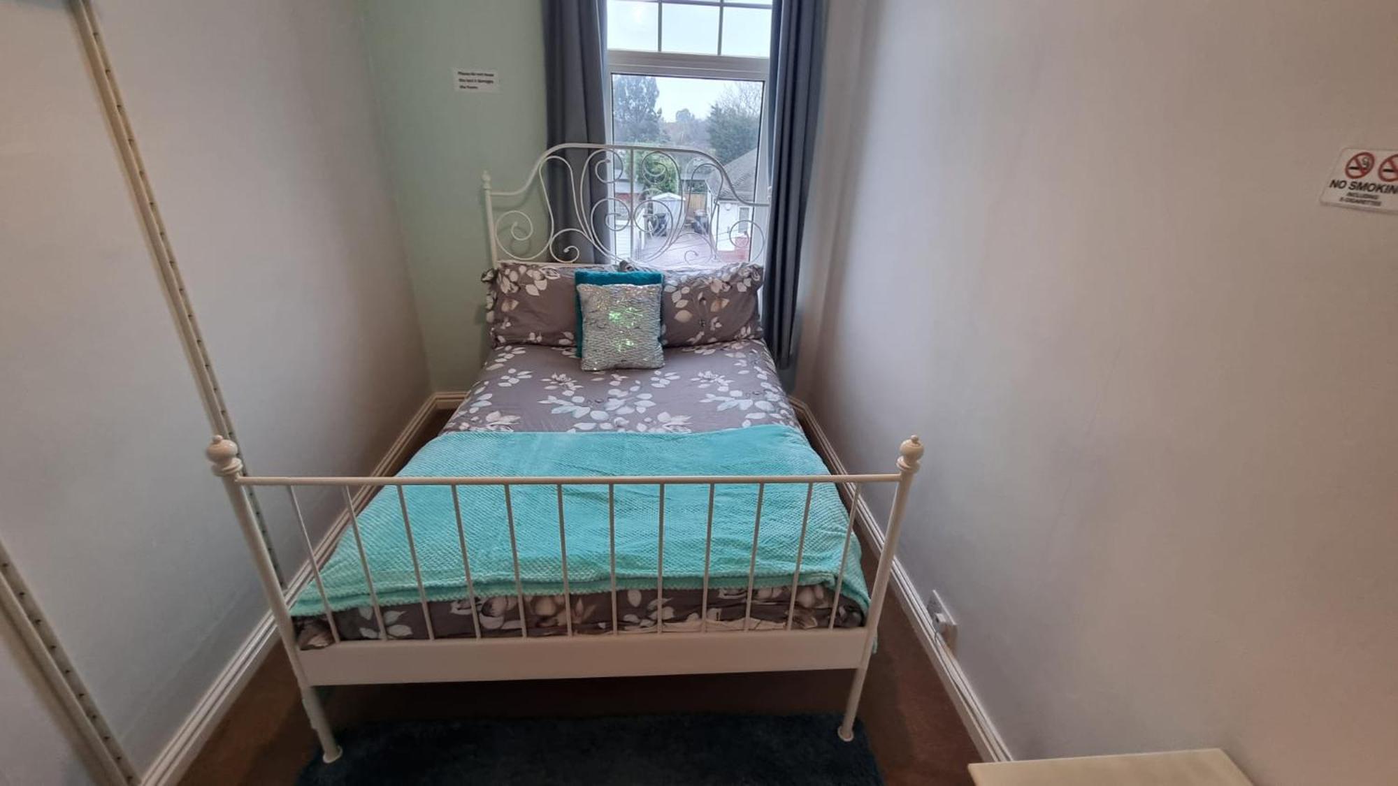 Appartement Haven Retreat At Hillrise à Herne Bay Extérieur photo